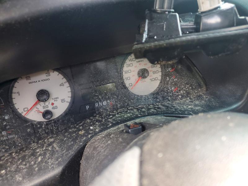 53800946 :رقم المزاد ، 1FTWW31P07EA75526 vin ، 2007 Ford F350 مزاد بيع