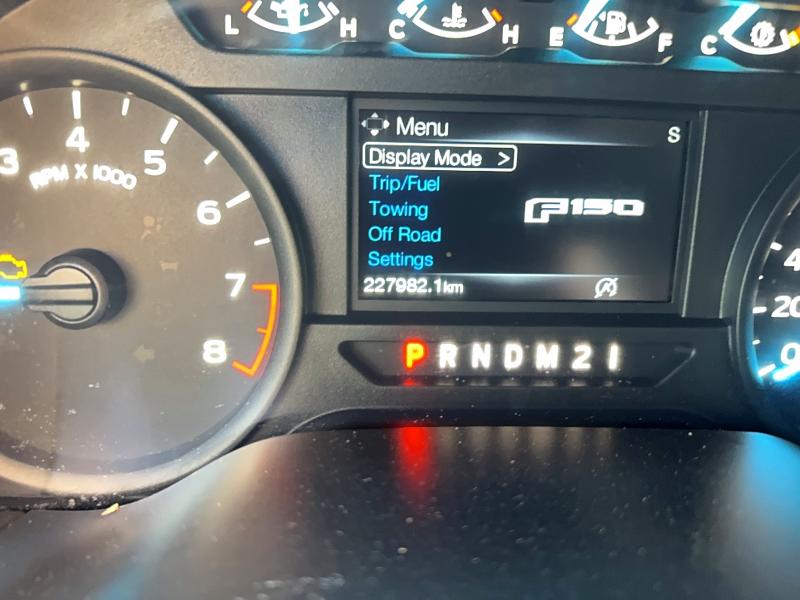 Auction sale of the 2018 Ford F150, vin: 1FTMF1EB7JKD39070, lot number: 54782816