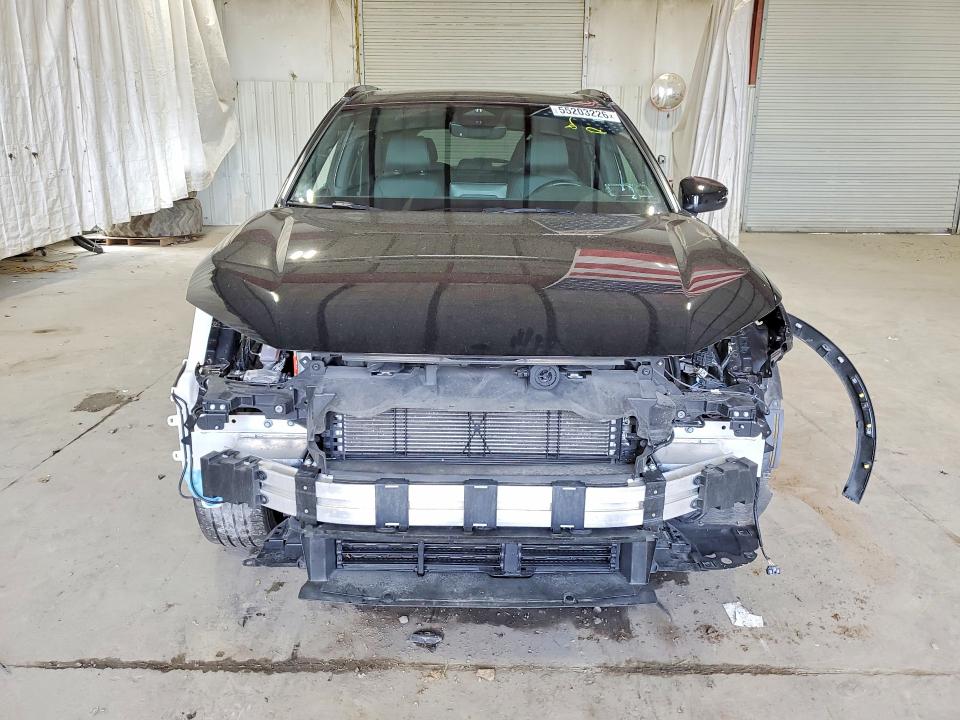 Aukcja sprzedaży 2025 Honda Cr-v, vin: 2HKRS6H90SH808913, numer aukcji: 55203226