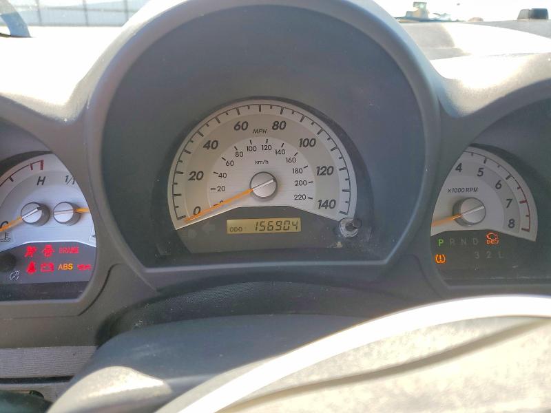 Продажа на аукционе авто 2006 Scion Tc, vin: JTKDE167360129641, номер лота: 52245876