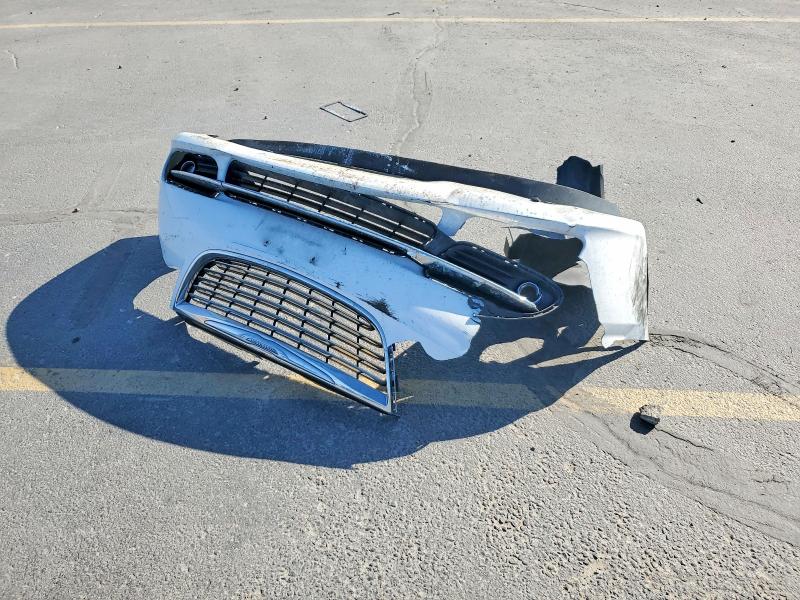 Aukcja sprzedaży 2014 Chrysler Town & Country, vin: 2C4RC1BG3ER467375, numer aukcji: 52936546