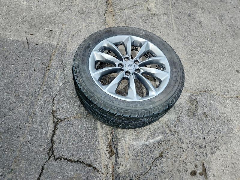 Продаж на аукціоні авто 2021 Dodge Durango, vin: 1C4RDHAG5MC608347, номер лоту: 53199626