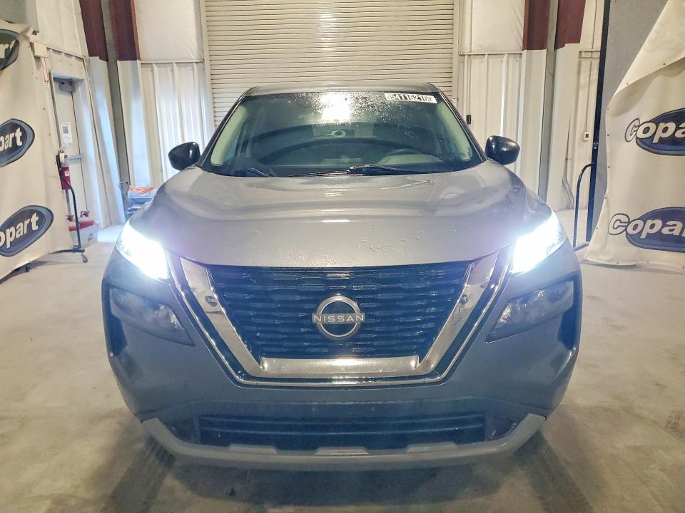 Продажа на аукционе авто 2023 Nissan Rogue, vin: 5N1BT3AB5PC781720, номер лота: 54116216