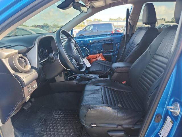 Продажа на аукционе авто 2018 Toyota Rav4, vin: 2T3WFREV6JW484433, номер лота: 54055266