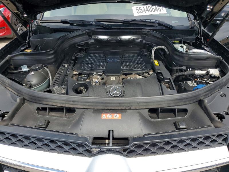 55440646 :رقم المزاد ، WDCGG5HB6EG303449 vin ، 2014 Mercedes-benz Glk مزاد بيع