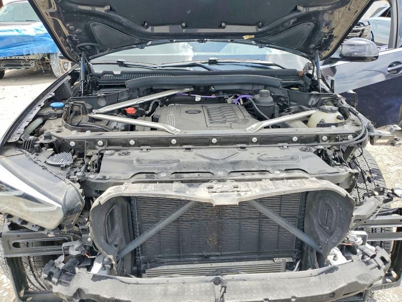 Продажа на аукционе авто 2022 Bmw X5, vin: 5UXCR4C00N9K60521, номер лота: 54339676