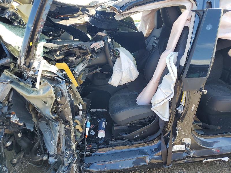 2024 Tesla Model Y მანქანა იყიდება აუქციონზე, vin: 7SAYGDEEXRF117354, აუქციონის ნომერი: 54601946