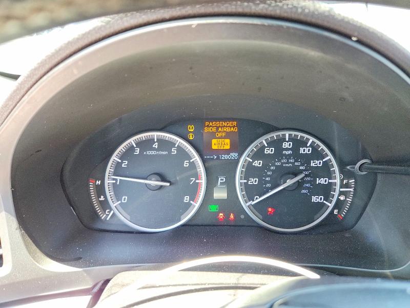 Продажа на аукционе авто 2015 Acura Ilx, vin: 19VDE1F3XFE010974, номер лота: 53600326