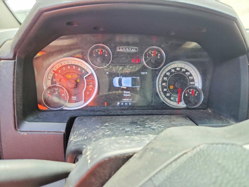 2015 Ram 1500 მანქანა იყიდება აუქციონზე, vin: 1C6RR7NT5FS627564, აუქციონის ნომერი: 55183906