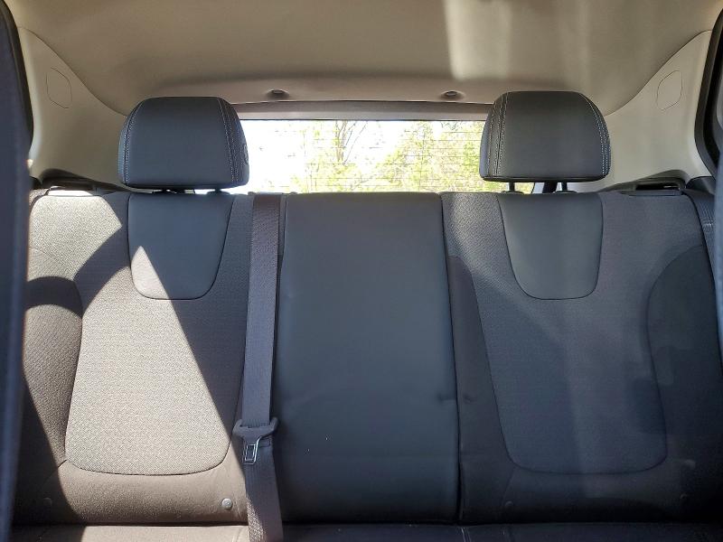 Продажа на аукционе авто 2020 Buick Encore Gx, vin: KL4MMBS27LB110398, номер лота: 54113766