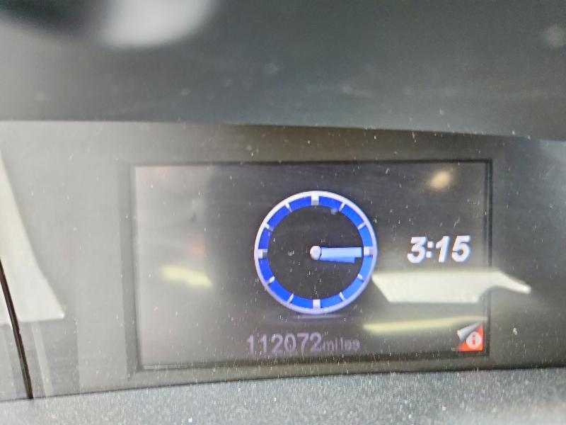 Продажа на аукционе авто 2012 Honda Civic, vin: JHMFB2F50CS004317, номер лота: 52412166