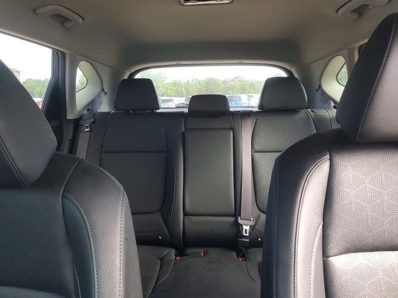 Продаж на аукціоні авто 2024 Kia Seltos, vin: KNDER2AA3R7479856, номер лоту: 53095096