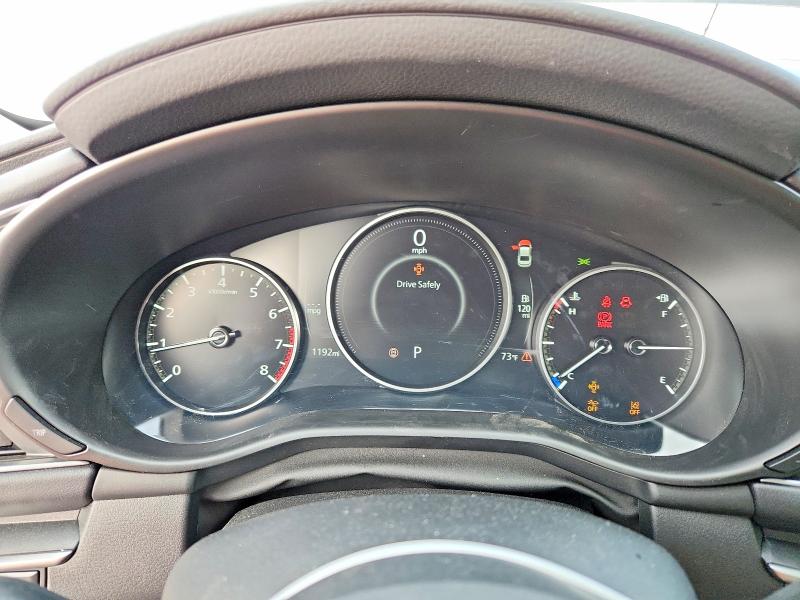 Продаж на аукціоні авто 2026 Mazda 3, vin: JM1BPACL2T1869780, номер лоту: 52499746