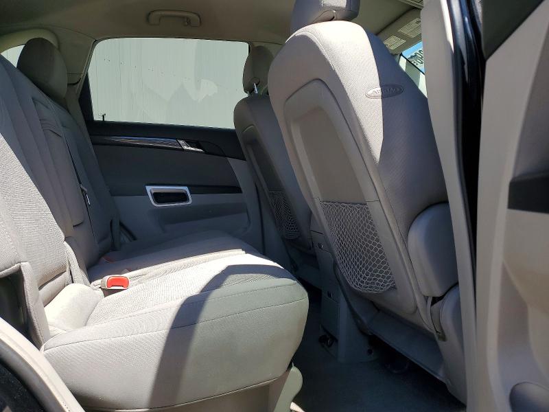 Продажа на аукционе авто 2008 Saturn Vue, vin: 3GSDL43N88S618215, номер лота: 53445896