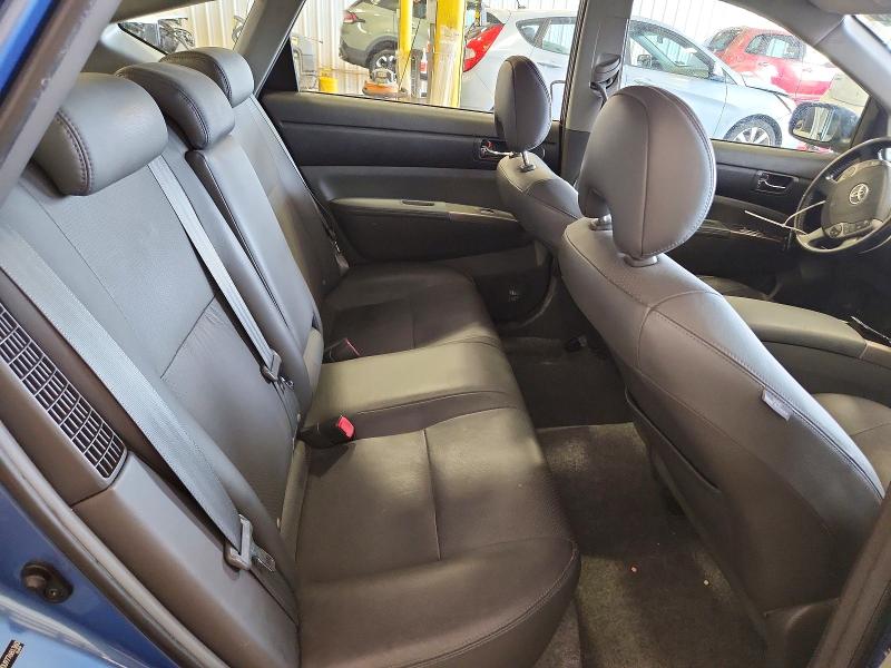 Продаж на аукціоні авто 2007 Toyota Prius, vin: JTDKB20U977681360, номер лоту: 55143596
