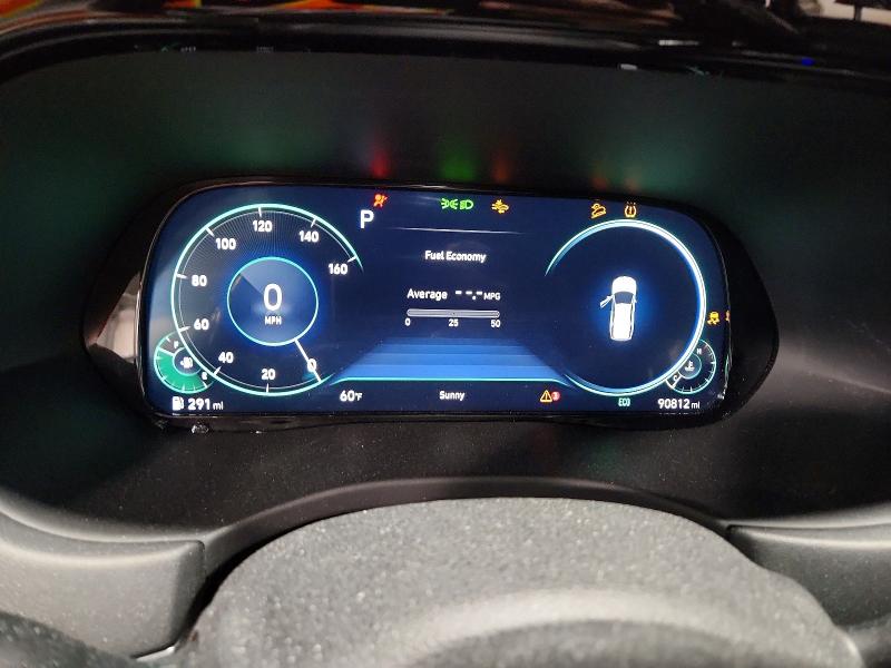 Продаж на аукціоні авто 2020 Hyundai Palisade, vin: KM8R5DHE1LU131902, номер лоту: 52204306