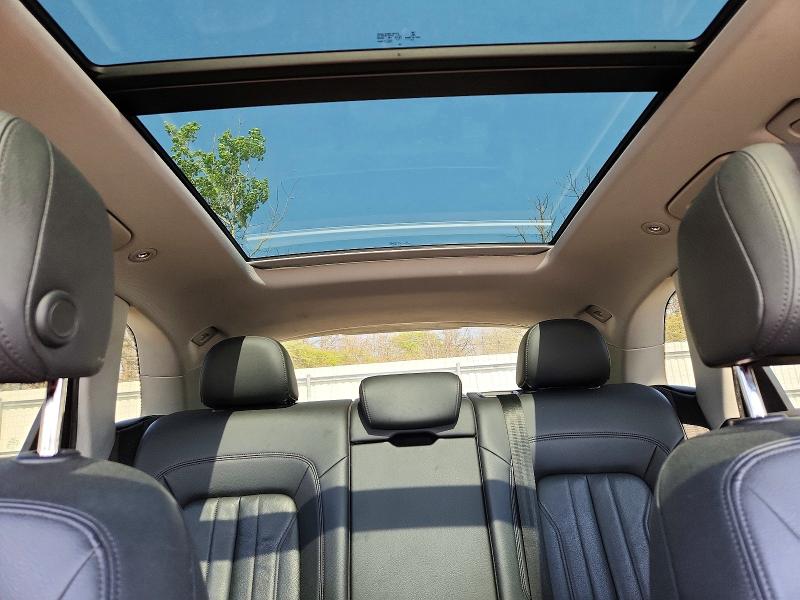 Aukcja sprzedaży 2018 Audi Q5, vin: WA1BNAFY6J2248539, numer aukcji: 53992606