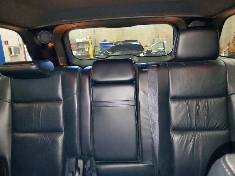 Aukcja sprzedaży 2014 Jeep Grand Cherokee, vin: 1C4RJFBG3EC288412, numer aukcji: 50671536