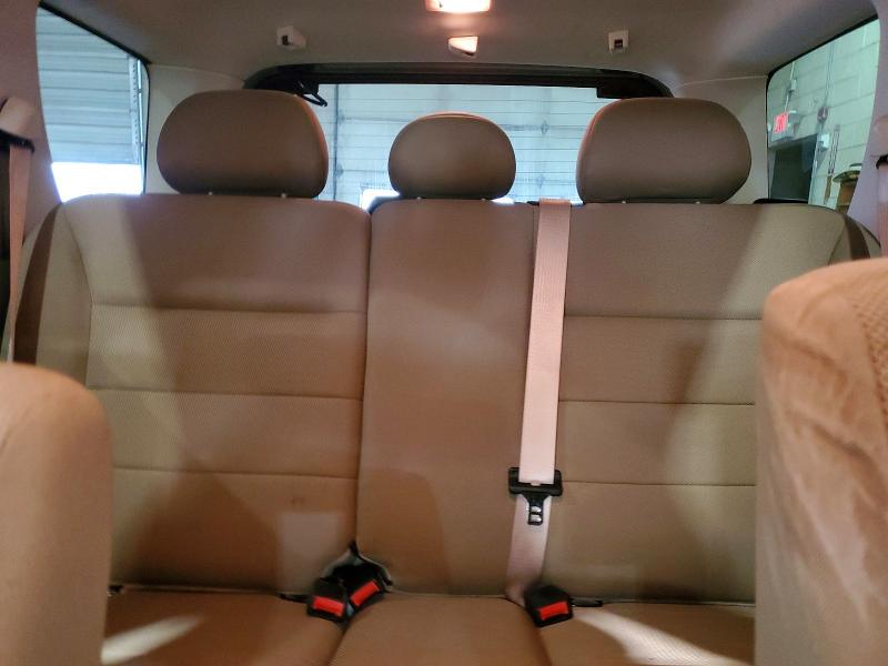 52445226 :رقم المزاد ، 1FMCU93G79KB70514 vin ، 2009 Ford Escape مزاد بيع
