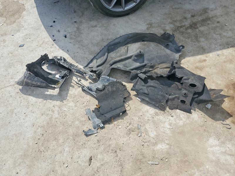 2020 Porsche Cayenne მანქანა იყიდება აუქციონზე, vin: WP1AA2AY0LDA10203, აუქციონის ნომერი: 55056936