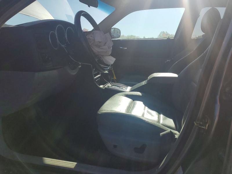 Aukcja sprzedaży 2006 Dodge Magnum, vin: 2D4GZ57256H354421, numer aukcji: 52198246