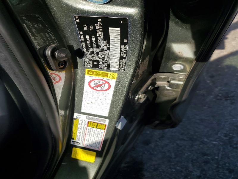Продаж на аукціоні авто 2019 Toyota Highlander, vin: 5TDZZRFH1KS333290, номер лоту: 53132896