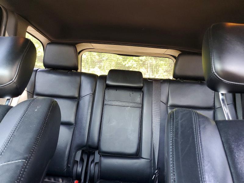 53782766 :رقم المزاد ، 1C4RJFBG3KC791949 vin ، 2019 Jeep Grand Cherokee مزاد بيع