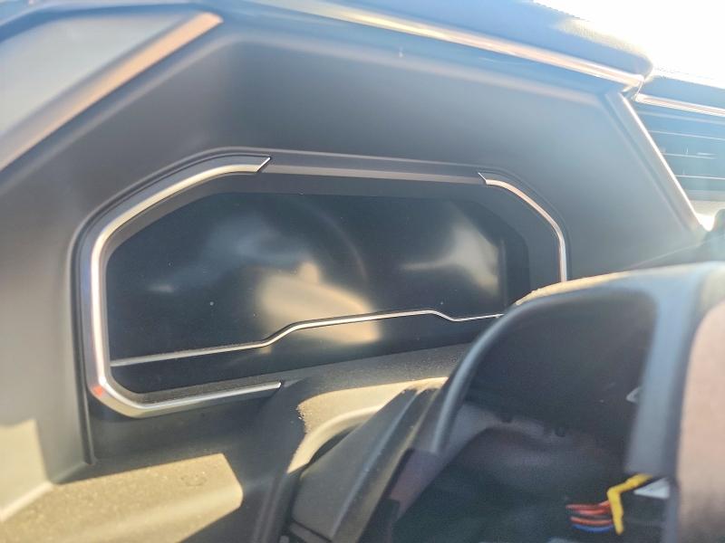 2023 Gmc Sierra მანქანა იყიდება აუქციონზე, vin: 1GTUUGEL0PZ191863, აუქციონის ნომერი: 54584056