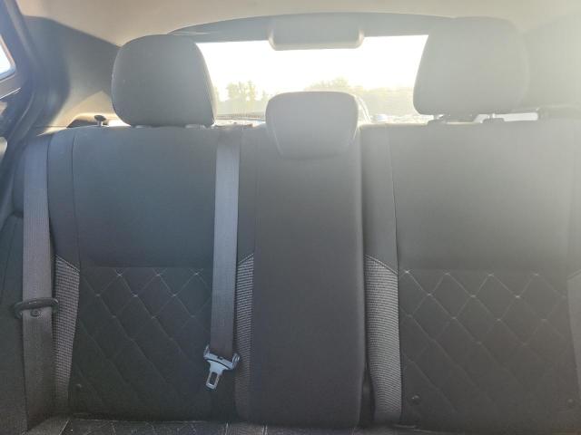 54164276 :رقم المزاد ، 3N1CP5BV9LL488986 vin ، 2020 Nissan Kicks مزاد بيع