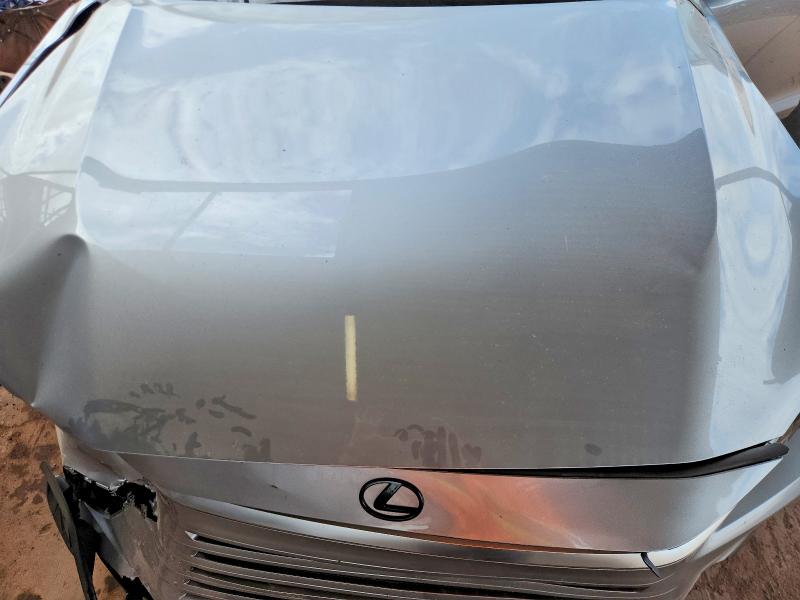 Aukcja sprzedaży 2026 Lexus Tx 350, vin: 5TDAAAA64TS020411, numer aukcji: 51433296