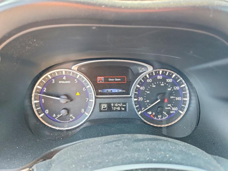 Продажа на аукционе авто 2019 Infiniti Qx60, vin: 5N1DL0MM3KC557939, номер лота: 52726136
