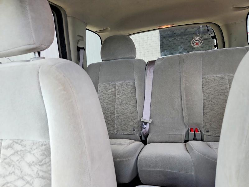 54718336 :رقم المزاد ، 1GKDS13S962137664 vin ، 2006 Gmc Envoy مزاد بيع