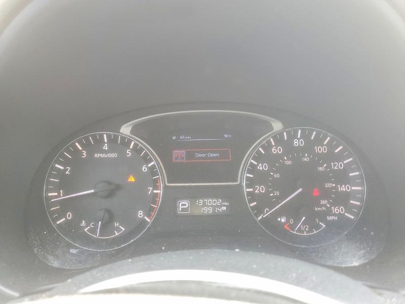 Продаж на аукціоні авто 2014 Nissan Altima, vin: 1N4AL3AP3EN246209, номер лоту: 53785066