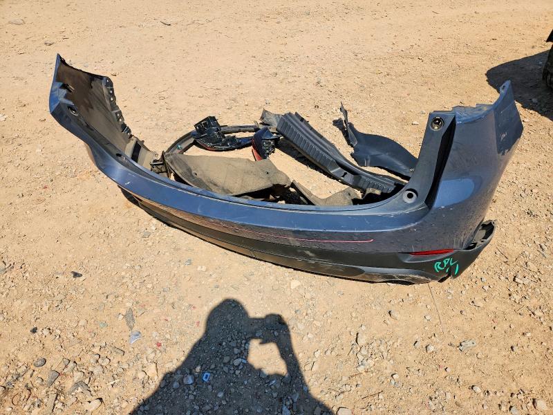 Aukcja sprzedaży 2022 Mazda Cx-5, vin: JM3KFBCM6N1582096, numer aukcji: 53405366
