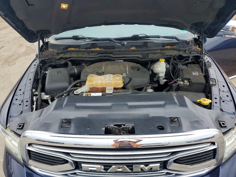2016 Ram 1500 მანქანა იყიდება აუქციონზე, vin: 1C6RR7WM6GS153648, აუქციონის ნომერი: 54340116