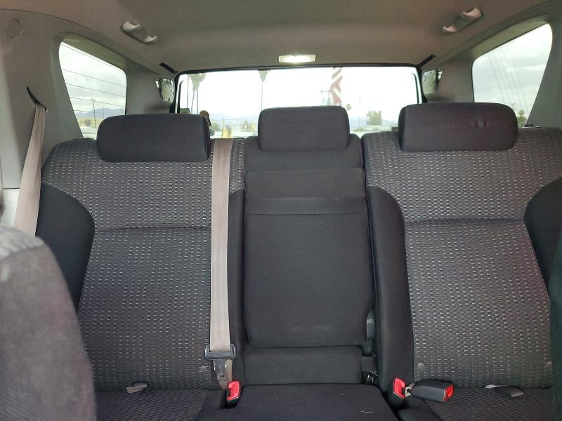 Продажа на аукционе авто 2006 Toyota 4runner, vin: JTEZU14R460071684, номер лота: 55357186