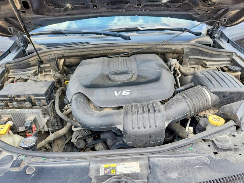 54702946 :رقم المزاد ، 1C4RJFAG1FC853257 vin ، 2015 Jeep Grand Cherokee مزاد بيع