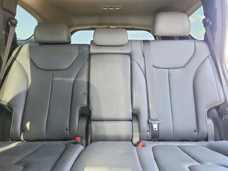 Продажа на аукционе авто 2022 Hyundai Santa Fe, vin: 5NMS4DAL4NH374390, номер лота: 53784516