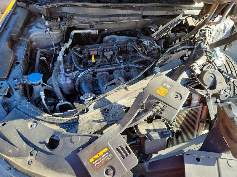 Aukcja sprzedaży 2024 Mazda Cx-5, vin: JM3KFBDL7R0533037, numer aukcji: 54858256