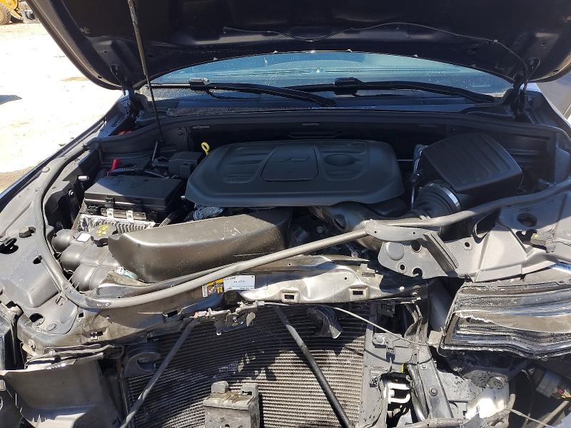 Продаж на аукціоні авто 2021 Jeep Grand Cherokee, vin: 1C4RJEBG6MC601428, номер лоту: 54456626