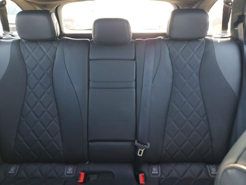 Aukcja sprzedaży 2019 Mercedes-benz E, vin: WDDZH6JB1KA556954, numer aukcji: 52138116