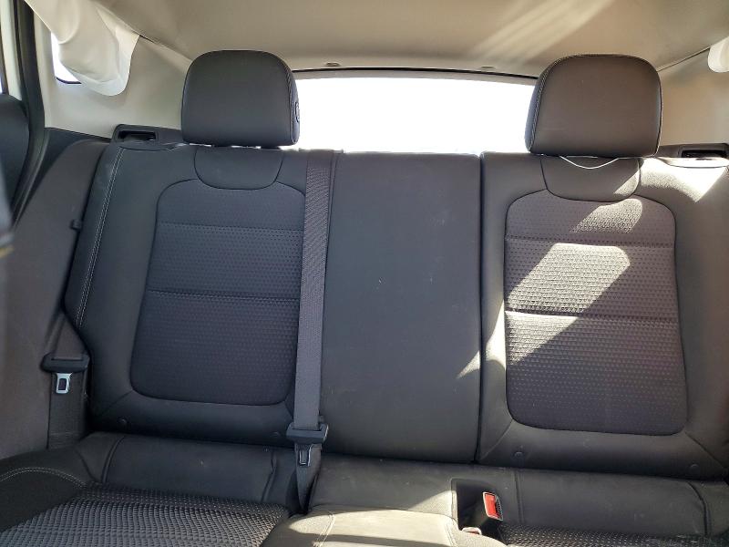 Aukcja sprzedaży 2025 Chevrolet Trax, vin: KL77LHEP7SC026443, numer aukcji: 55434656