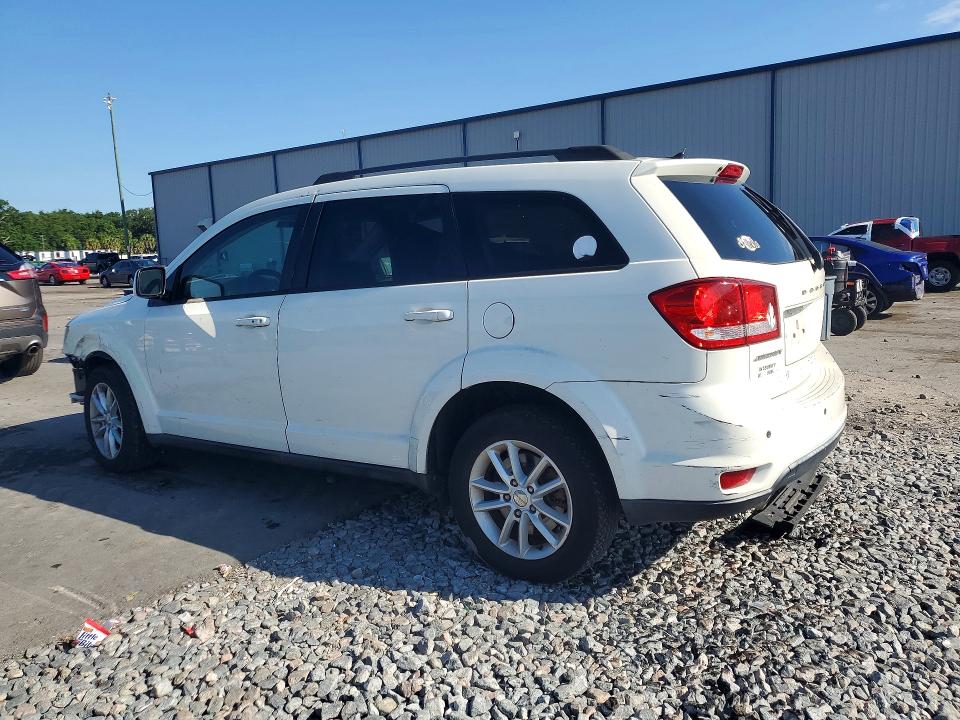 Продажа на аукционе авто 2013 Dodge Journey, vin: 3C4PDCBG0DT516365, номер лота: 52756346