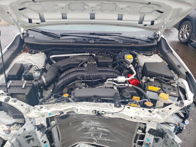 Продажа на аукционе авто 2024 Subaru Crosstrek, vin: JF2GUADC0RH206884, номер лота: 53477846