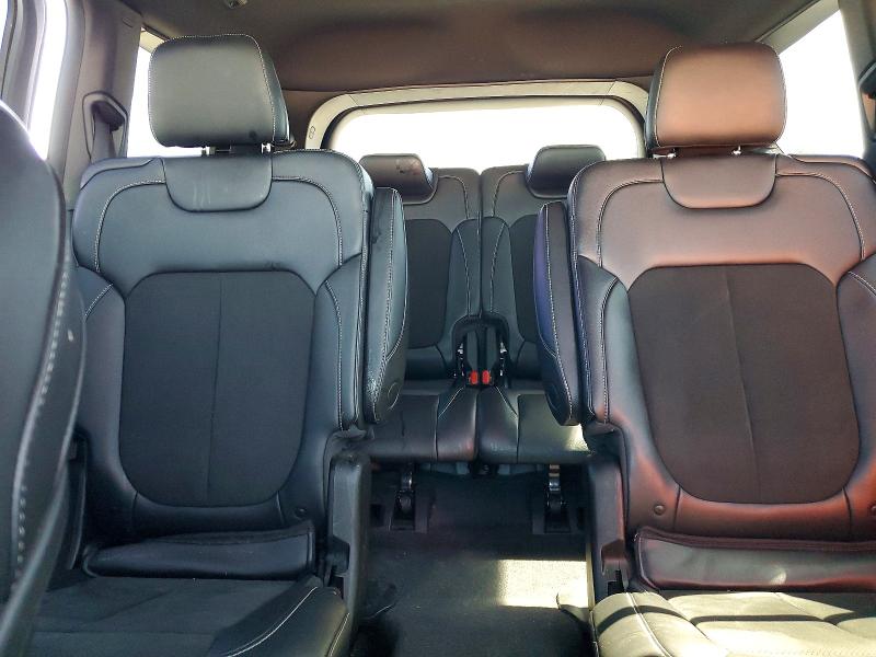Aukcja sprzedaży 2022 Jeep Grand Cherokee, vin: 1C4RJKAG1N8505498, numer aukcji: 53239716