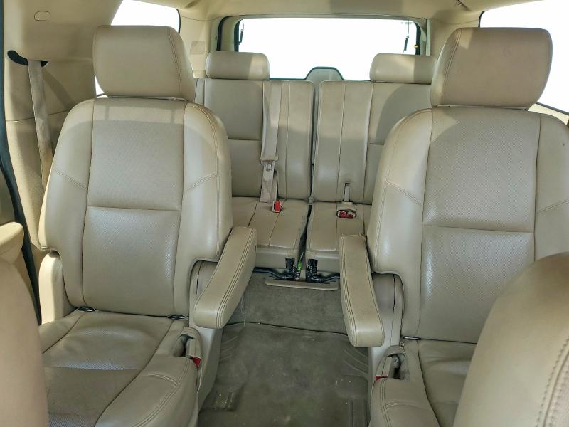 Aukcja sprzedaży 2012 Gmc Yukon Xl, vin: 1GKS1KE04CR310571, numer aukcji: 54718586