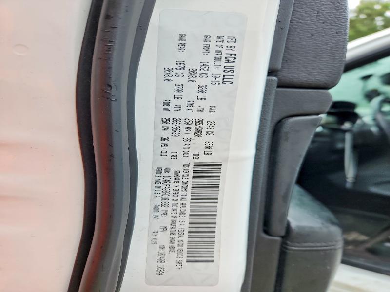 50902876 :رقم المزاد ، 1C4RJFAG0FC181692 vin ، 2015 Jeep Grand Cherokee مزاد بيع