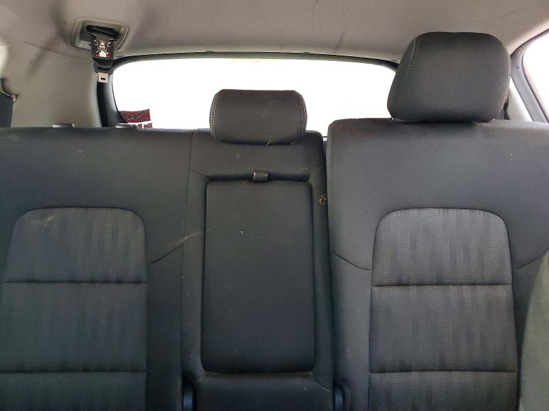 2019 Kia Sportage მანქანა იყიდება აუქციონზე, vin: KNDPM3AC1K7594363, აუქციონის ნომერი: 54610126