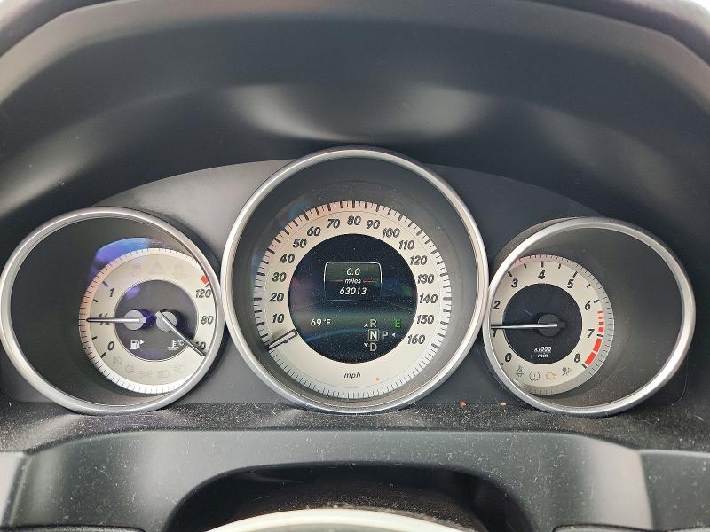 Продажа на аукционе авто 2016 Mercedes-benz E, vin: WDDKJ6FB4GF335034, номер лота: 51852976