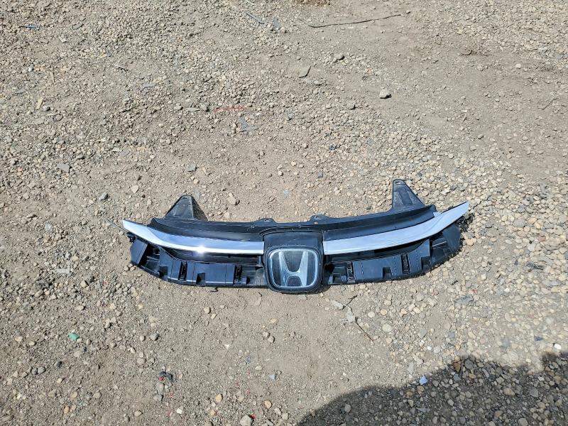 54090926 :رقم المزاد ، 5J6RM4H98GL126485 vin ، 2016 Honda Cr-v مزاد بيع